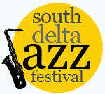 South Delta Jazz Festival