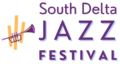 South Delta Jazz Festival